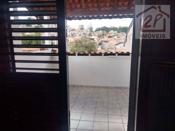 Imagem Sobrado com 4 Quartos à Venda, 220 m² em Jardim Altos De Santana - São José Dos Campos Imagem Sobrado com 4 Quartos à Venda, 220 m² em Jardim Altos De Santana - São José Dos Campos