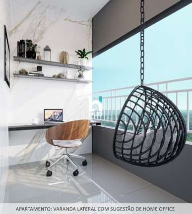 Imagem Apartamento com 4 Quartos à Venda, 150 m² Imagem Apartamento com 4 Quartos à Venda, 150 m²