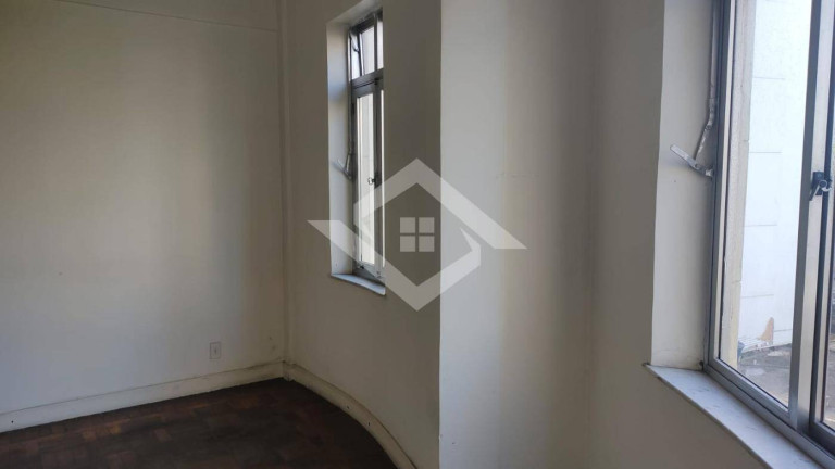 Imagem Apartamento com 2 Quartos à Venda, 80 m² em Copacabana - Rio De Janeiro Imagem Apartamento com 2 Quartos à Venda, 80 m² em Copacabana - Rio De Janeiro