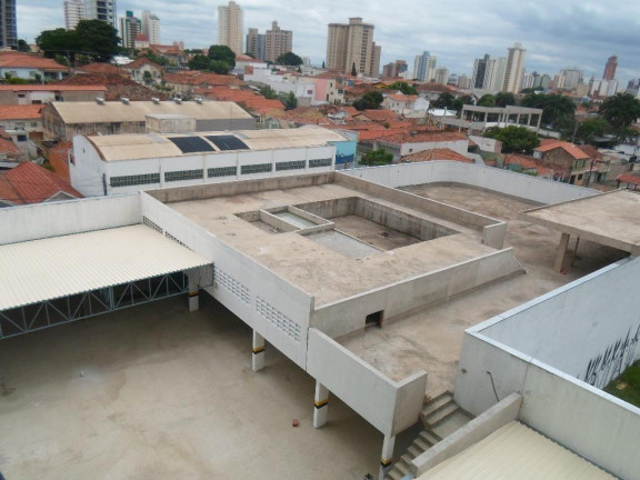 Imagem Apartamento com 3 Quartos à Venda, 158 m² em Paulista - Piracicaba Imagem Apartamento com 3 Quartos à Venda, 158 m² em Paulista - Piracicaba