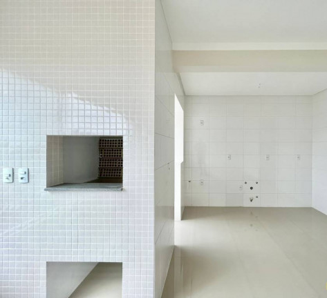 Imagem Apartamento com 1 Quarto à Venda, 69 m² em Zona Nova - Capão Da Canoa Imagem Apartamento com 1 Quarto à Venda, 69 m² em Zona Nova - Capão Da Canoa