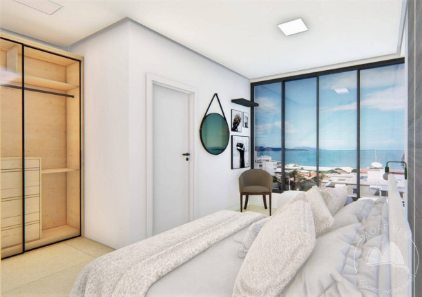 Imagem Apartamento com 2 Quartos à Venda, 76 m² em Mariscal - Bombinhas Imagem Apartamento com 2 Quartos à Venda, 76 m² em Mariscal - Bombinhas