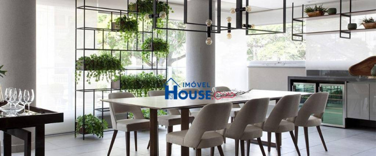 Imagem Apartamento com 4 Quartos à Venda, 278 m² em Moema - São Paulo Imagem Apartamento com 4 Quartos à Venda, 278 m² em Moema - São Paulo