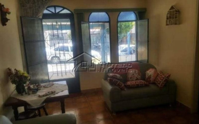 Imagem Casa com 3 Quartos à Venda, 250 m² em Jardim Das Cerejeiras - São José Dos Campos Imagem Casa com 3 Quartos à Venda, 250 m² em Jardim Das Cerejeiras - São José Dos Campos