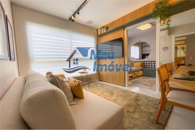 Imagem Imóvel com 2 Quartos à Venda, 45 m² em Samambaia Norte (samambaia) - Brasília Imagem Imóvel com 2 Quartos à Venda, 45 m² em Samambaia Norte (samambaia) - Brasília