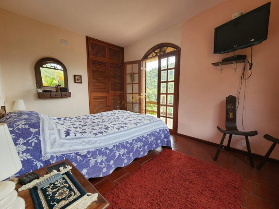 Imagem Casa com 2 Quartos à Venda, 1.204 m² em Albuquerque - Teresópolis Imagem Casa com 2 Quartos à Venda, 1.204 m² em Albuquerque - Teresópolis