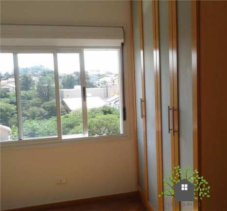 Imagem Casa com 4 Quartos à Venda, 230 m² em São Paulo Ii - Cotia Imagem Casa com 4 Quartos à Venda, 230 m² em São Paulo Ii - Cotia