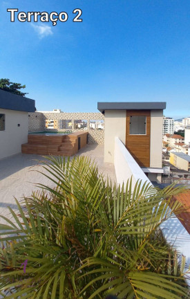 Imagem Casa com 4 Quartos à Venda, em Méier - Rio De Janeiro Imagem Casa com 4 Quartos à Venda, em Méier - Rio De Janeiro