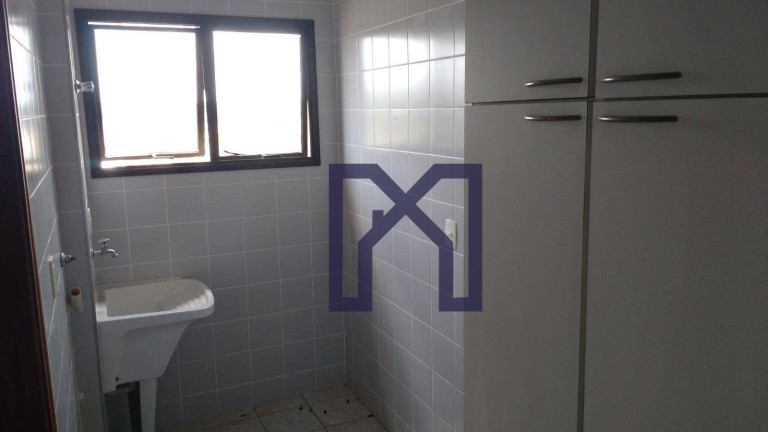 Apartamento com 4 Quartos à Venda, 130 m² em Centro - Itajubá