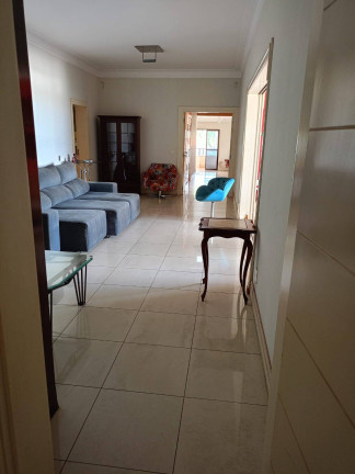 Imagem Apartamento com 4 Quartos à Venda, 598 m² em Duque De Caxias - Cuiabá Imagem Apartamento com 4 Quartos à Venda, 598 m² em Duque De Caxias - Cuiabá
