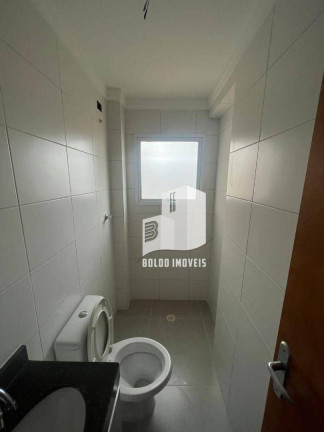 Imagem Apartamento com 2 Quartos à Venda, 68 m² em Aviação - Praia Grande