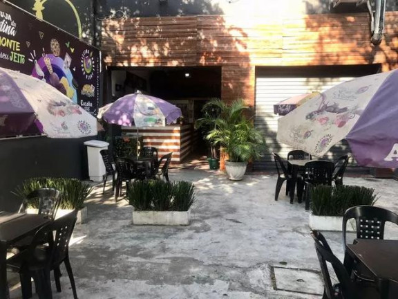 Imóvel