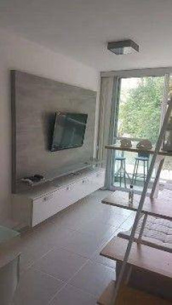 Imagem Apartamento com 2 Quartos à Venda, 60 m² em Badu - Niterói Imagem Apartamento com 2 Quartos à Venda, 60 m² em Badu - Niterói
