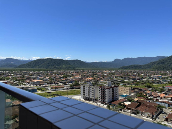 Imagem Apartamento com 2 Quartos à Venda, em Vila Atlântica - Mongaguá Imagem Apartamento com 2 Quartos à Venda, em Vila Atlântica - Mongaguá