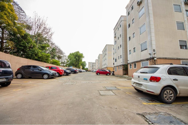 Imagem Apartamento com 2 Quartos à Venda, 104 m² em Jardim Itu - Porto Alegre Imagem Apartamento com 2 Quartos à Venda, 104 m² em Jardim Itu - Porto Alegre