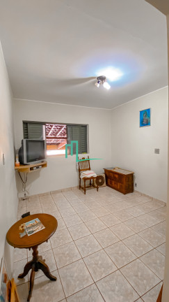 Imagem Casa com 3 Quartos à Venda, em Vila Santa Rita - Franca Imagem Casa com 3 Quartos à Venda, em Vila Santa Rita - Franca