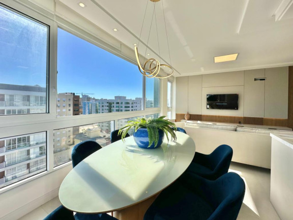 Imagem Apartamento com 3 Quartos à Venda, 83 m² em Zona Nova - Capao Da Canoa Imagem Apartamento com 3 Quartos à Venda, 83 m² em Zona Nova - Capao Da Canoa