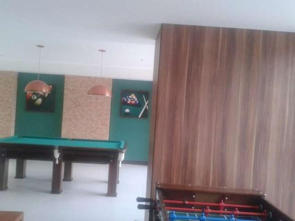 Imagem Apartamento com 4 Quartos à Venda, 170 m² em Horto Florestal - Salvador Imagem Apartamento com 4 Quartos à Venda, 170 m² em Horto Florestal - Salvador