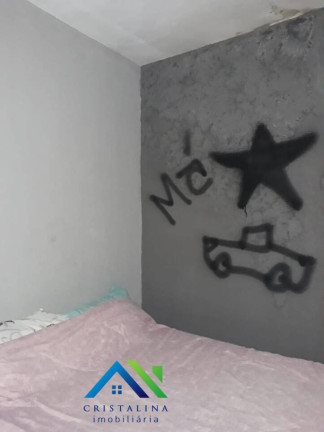 Imagem Sobrado com 3 Quartos à Venda, 2.740 m² em Jardim Esplanada - Jundiaí