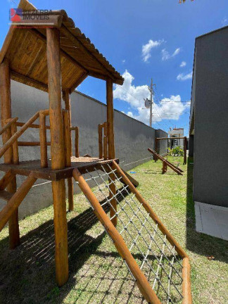 Imagem Casa com 2 Quartos à Venda, 63 m² em Parque Das árvores - Parnamirim