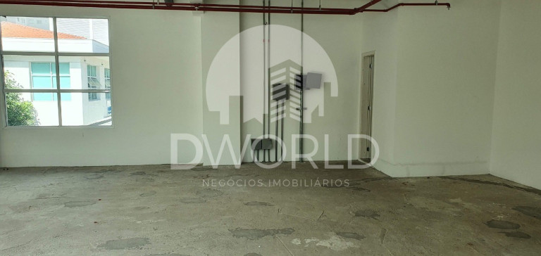 Imagem Imóvel à Venda, 721 m² em Centro - São Bernardo Do Campo Imagem Imóvel à Venda, 721 m² em Centro - São Bernardo Do Campo