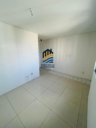 Imagem Apartamento com 3 Quartos à Venda, 79 m² em Boa Viagem - Recife Imagem Apartamento com 3 Quartos à Venda, 79 m² em Boa Viagem - Recife