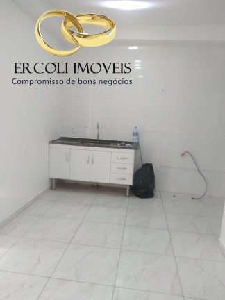 Imagem Apartamento com 2 Quartos para Alugar, 45 m² em Vila Ré - São Paulo Imagem Apartamento com 2 Quartos para Alugar, 45 m² em Vila Ré - São Paulo