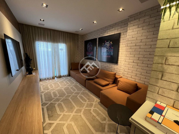 Imagem Apartamento com 4 Quartos à Venda, 163 m² em Meia Praia - Itapema Imagem Apartamento com 4 Quartos à Venda, 163 m² em Meia Praia - Itapema
