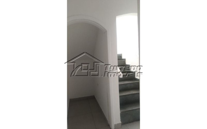Imagem Casa com 5 Quartos à Venda, 300 m² em Jardim Esplanada - São José Dos Campos Imagem Casa com 5 Quartos à Venda, 300 m² em Jardim Esplanada - São José Dos Campos