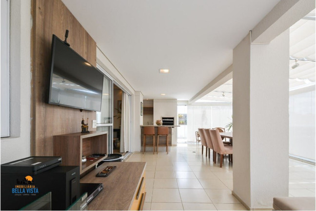 Imagem Apartamento com 3 Quartos à Venda, em Ipiranga - São Paulo Imagem Apartamento com 3 Quartos à Venda, em Ipiranga - São Paulo