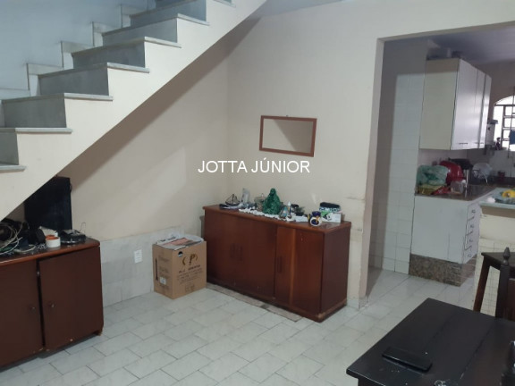 Imagem Imóvel com 3 Quartos à Venda, 220 m² em Braga - Cabo Frio