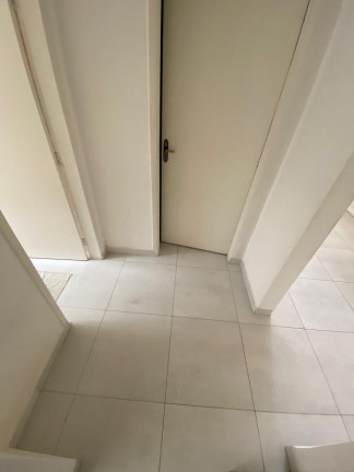 Imagem Apartamento com 2 Quartos à Venda, 48 m² em Aviação - Praia Grande Imagem Apartamento com 2 Quartos à Venda, 48 m² em Aviação - Praia Grande