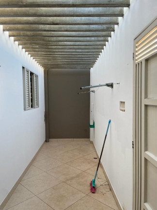 Imagem Casa com 2 Quartos à Venda, 125 m² em Jardim Redentor - Franca Imagem Casa com 2 Quartos à Venda, 125 m² em Jardim Redentor - Franca