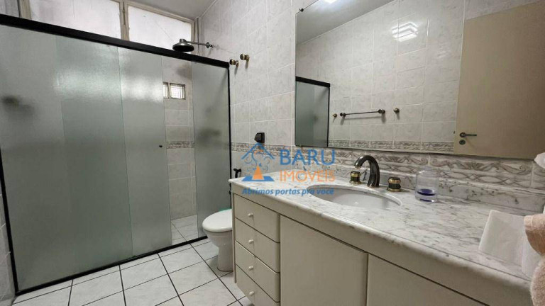 Imagem Apartamento com 3 Quartos para Alugar, 210 m² em Higienópolis - São Paulo Imagem Apartamento com 3 Quartos para Alugar, 210 m² em Higienópolis - São Paulo
