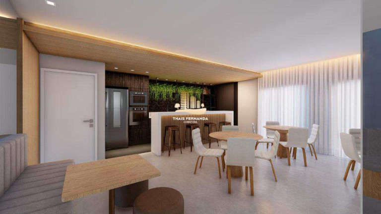 Imagem Apartamento com 2 Quartos à Venda, 63 m² em Canto Do Forte - Praia Grande Imagem Apartamento com 2 Quartos à Venda, 63 m² em Canto Do Forte - Praia Grande