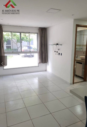 Imagem Imóvel com 2 Quartos à Venda, 50 m² em Candeias - Jaboatão Dos Guararapes Imagem Imóvel com 2 Quartos à Venda, 50 m² em Candeias - Jaboatão Dos Guararapes