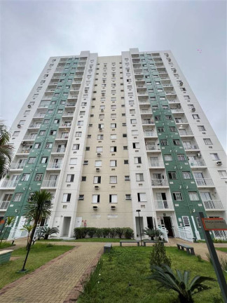 Imagem Apartamento com 2 Quartos à Venda, 47 m² em Cidade Ocian - Praia Grande Imagem Apartamento com 2 Quartos à Venda, 47 m² em Cidade Ocian - Praia Grande