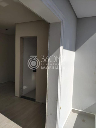 Imagem Apartamento com 2 Quartos à Venda, 103 m² em Vila Curuçá - Santo André Imagem Apartamento com 2 Quartos à Venda, 103 m² em Vila Curuçá - Santo André