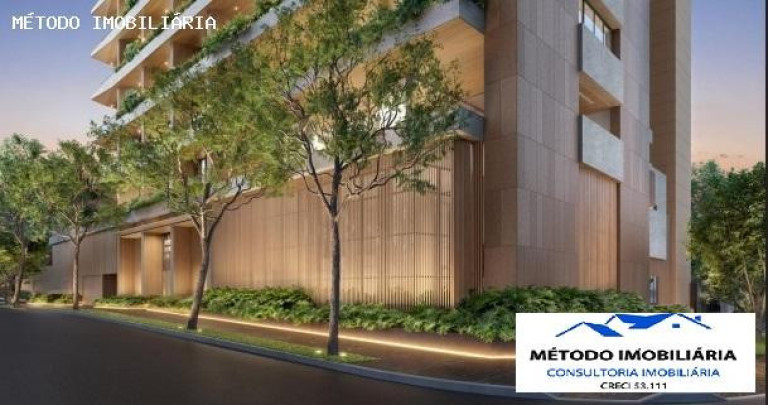 Imagem Imóvel com 5 Quartos à Venda, 500 m² em Vila Nova Conceição - São Paulo Imagem Imóvel com 5 Quartos à Venda, 500 m² em Vila Nova Conceição - São Paulo