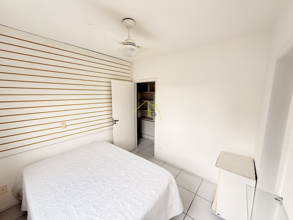 Imagem Imóvel com 2 Quartos à Venda, 70 m² em Santo Antônio - Joinville Imagem Imóvel com 2 Quartos à Venda, 70 m² em Santo Antônio - Joinville