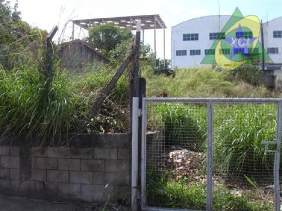 Imagem Terreno à Venda, 1.000 m² em Parque Rural Fazenda Santa Cândida - Campinas Imagem Terreno à Venda, 1.000 m² em Parque Rural Fazenda Santa Cândida - Campinas