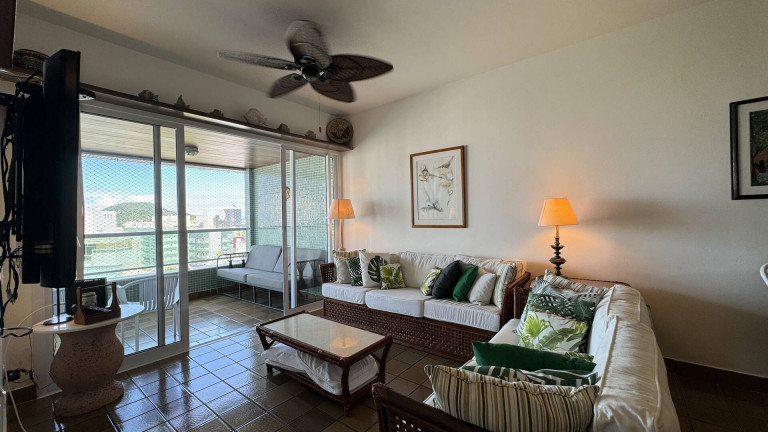 Imagem Apartamento com 4 Quartos à Venda, 149 m² em Riviera De São Lourenço - Bertioga Imagem Apartamento com 4 Quartos à Venda, 149 m² em Riviera De São Lourenço - Bertioga