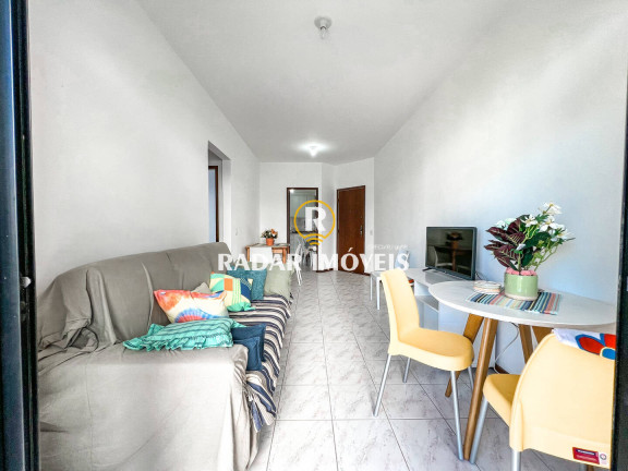 Imagem Apartamento com 2 Quartos à Venda, 80 m² em Algodoal - Cabo Frio Imagem Apartamento com 2 Quartos à Venda, 80 m² em Algodoal - Cabo Frio