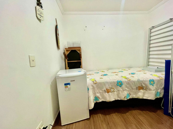 Imagem Apartamento com 4 Quartos à Venda, 110 m² em Pitangueiras - Guarujá Imagem Apartamento com 4 Quartos à Venda, 110 m² em Pitangueiras - Guarujá