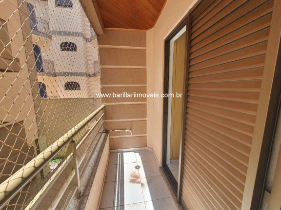 Imagem Imóvel com 2 Quartos à Venda, 61 m² em Jardim Paulista - Ribeirão Preto Imagem Imóvel com 2 Quartos à Venda, 61 m² em Jardim Paulista - Ribeirão Preto