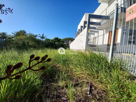 Imagem Terreno à Venda, 239 m² Imagem Terreno à Venda, 239 m²