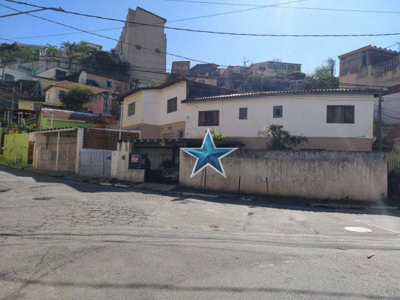 Imagem Sobrado com 3 Quartos à Venda, 113 m² em Freguesia Do ó - São Paulo Imagem Sobrado com 3 Quartos à Venda, 113 m² em Freguesia Do ó - São Paulo