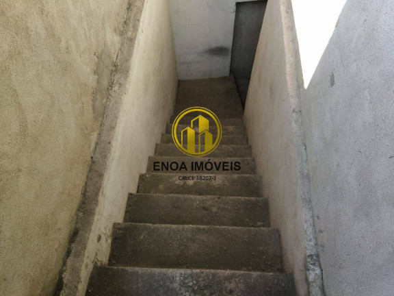Imagem Casa com 3 Quartos à Venda, em Catiapoa - São Vicente Imagem Casa com 3 Quartos à Venda, em Catiapoa - São Vicente