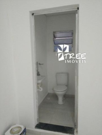 Imagem Imóvel com 1 Quarto para Alugar, 250 m² em Parque Rodrigo Barreto - Arujá