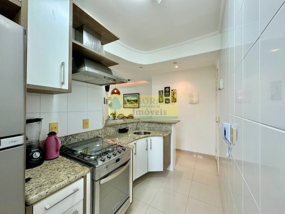 Imagem Apartamento com 2 Quartos à Venda, 95 m² em Prainha - Caraguatatuba Imagem Apartamento com 2 Quartos à Venda, 95 m² em Prainha - Caraguatatuba